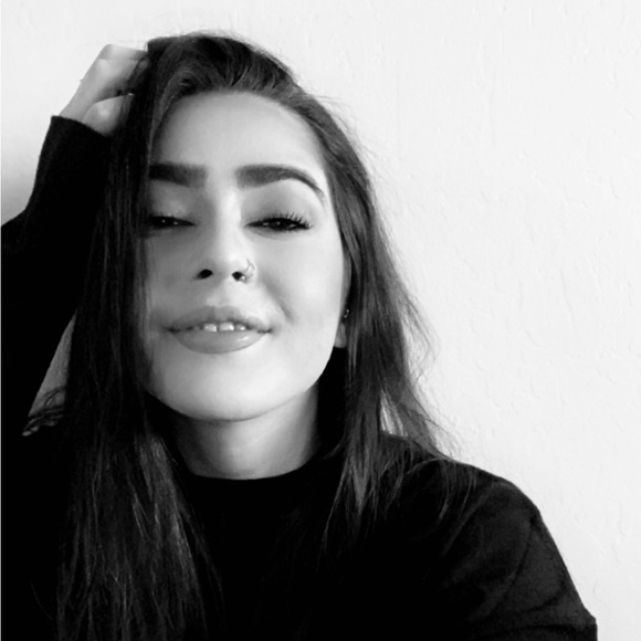 tayloralyssad